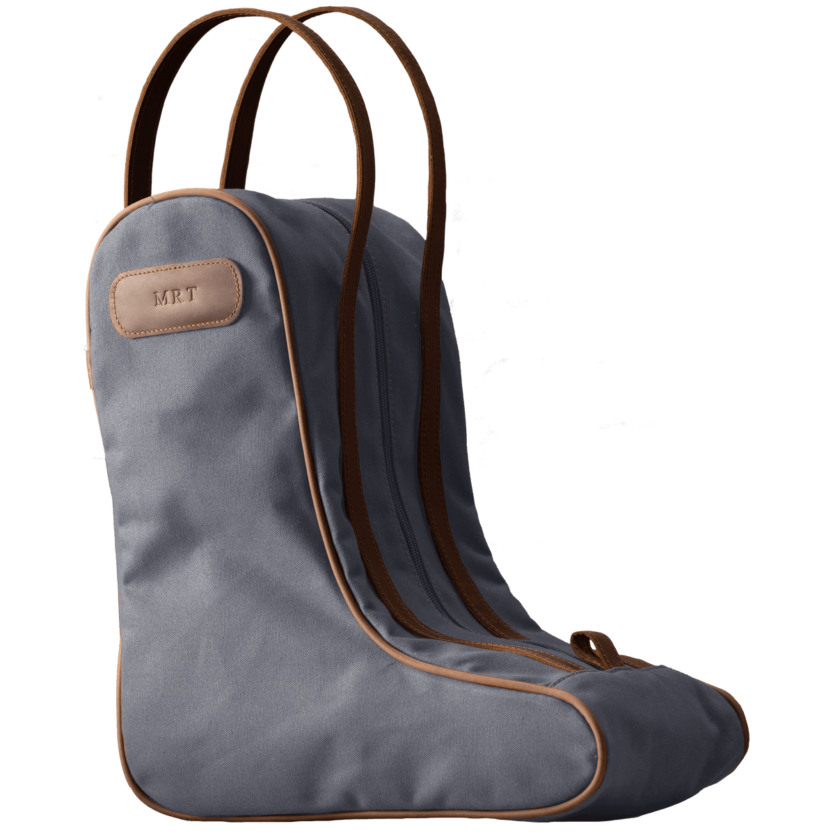Jon Hart Design JH Boot Bag