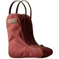 Jon Hart Design JH Boot Bag - Black