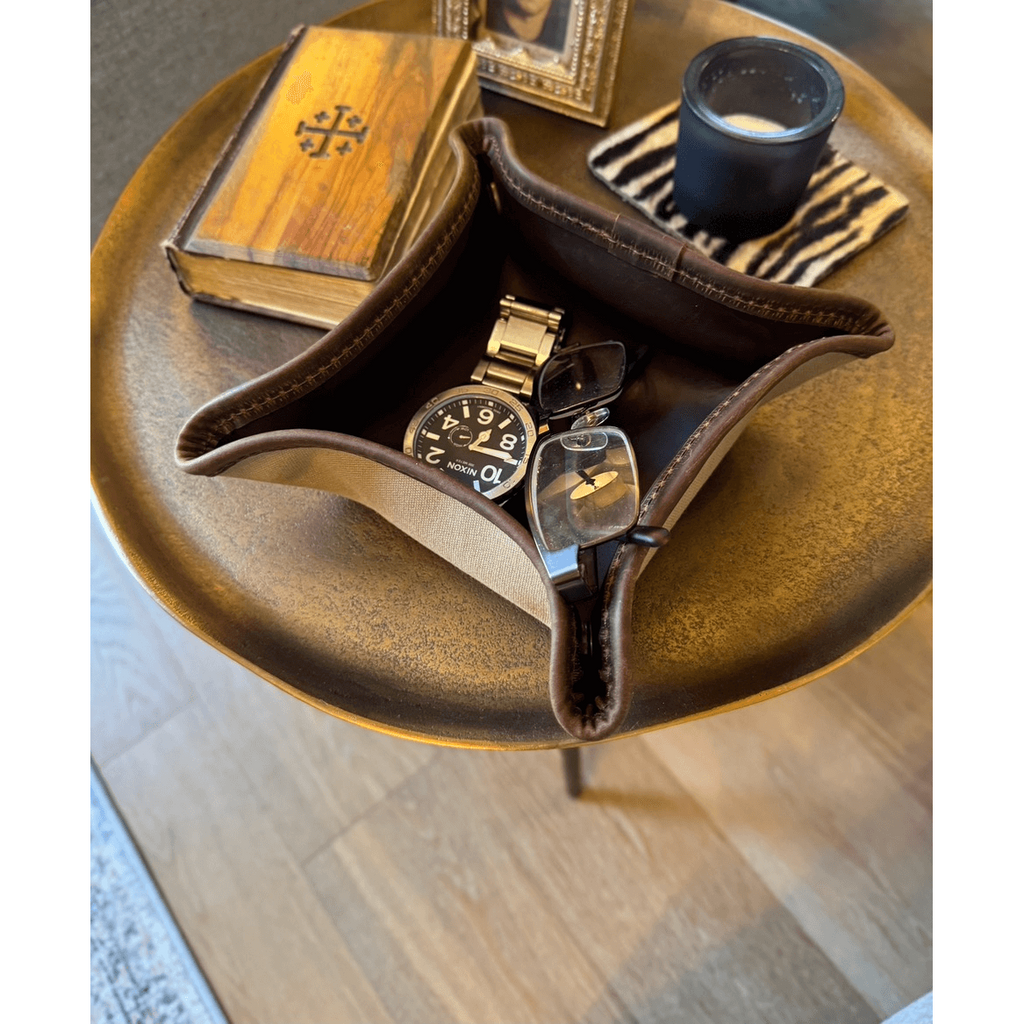 Jon Hart Design JH Catch-All