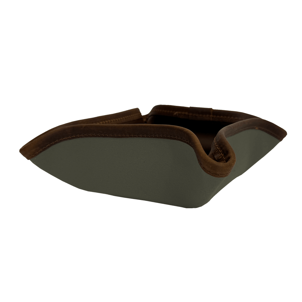 Jon Hart Design JH Catch-All