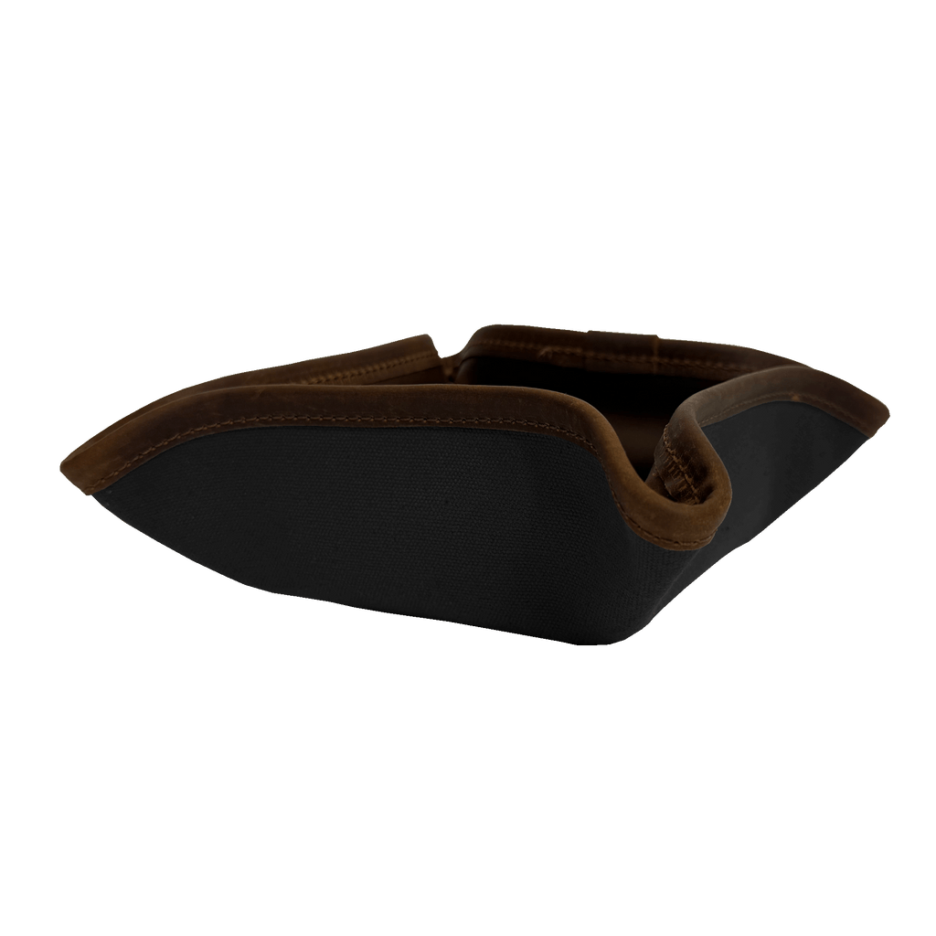 Jon Hart Design JH Catch-All