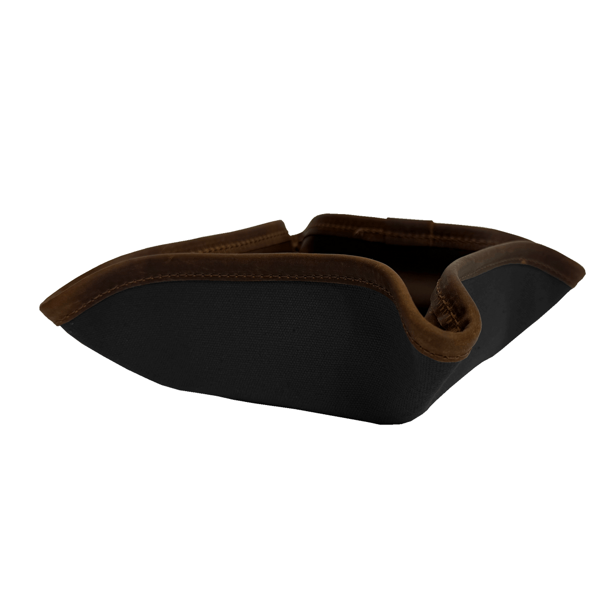Jon Hart Design JH Catch-All