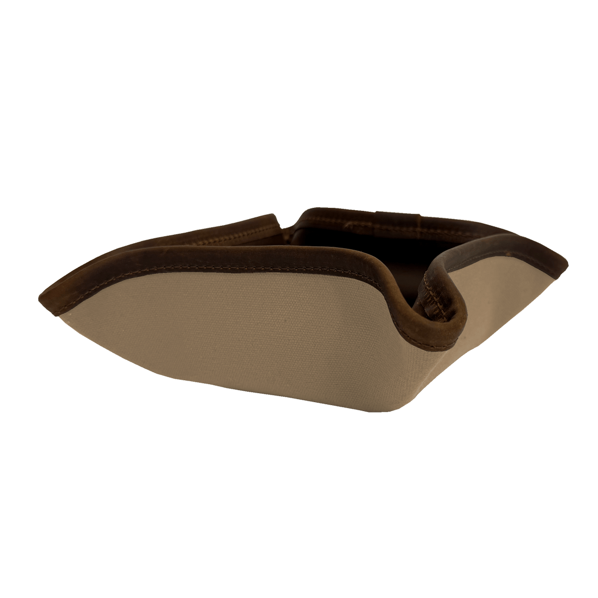 Jon Hart Design JH Catch-All