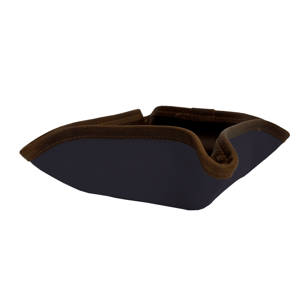 Jon Hart Design JH Catch-All