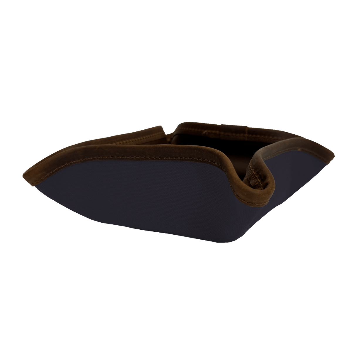 Jon Hart Design JH Catch-All