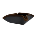 Jon Hart Design JH Catch-All - Black