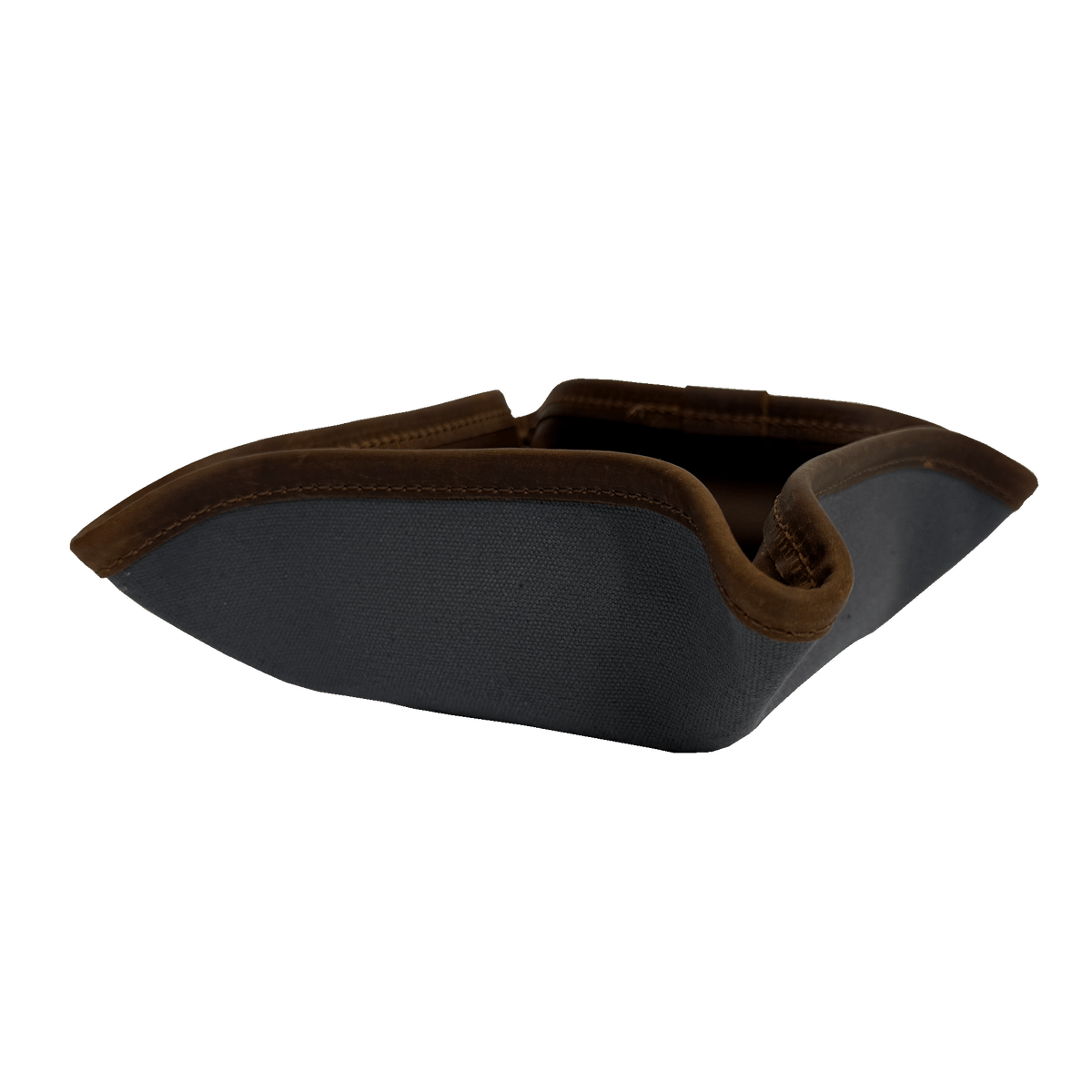 Jon Hart Design JH Catch-All - Black