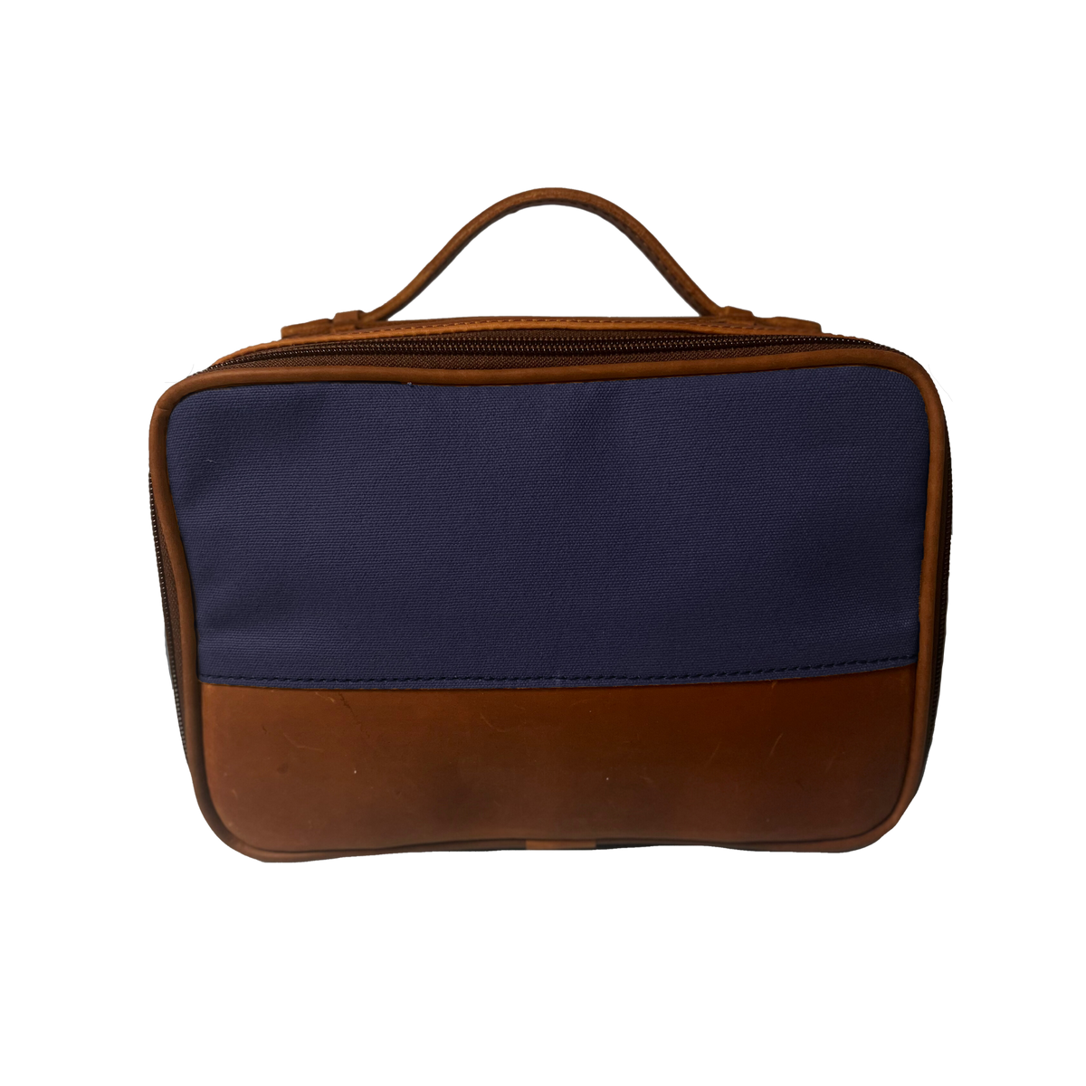 Jon Hart Design JH Dopp Kit