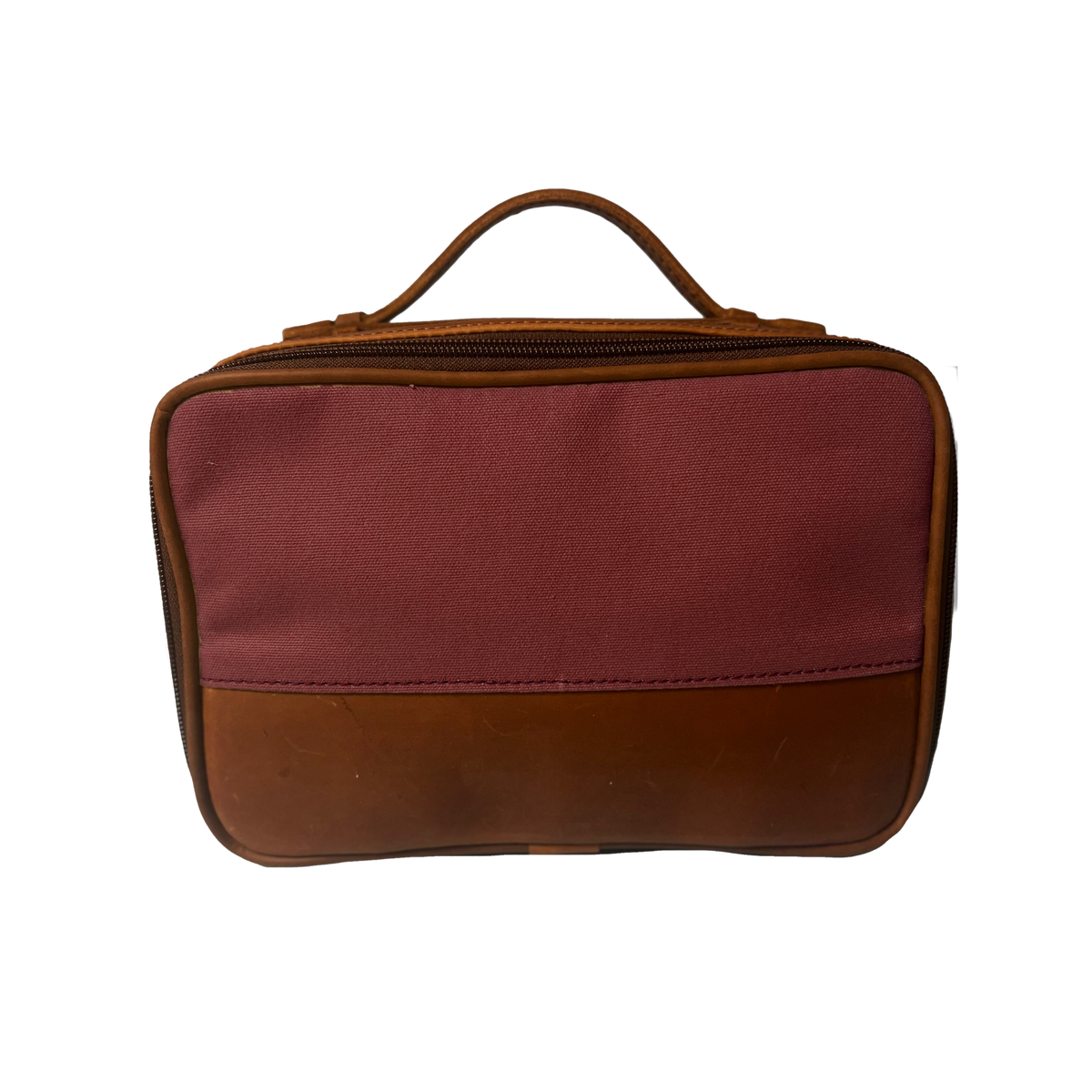 Jon Hart Design JH Dopp Kit