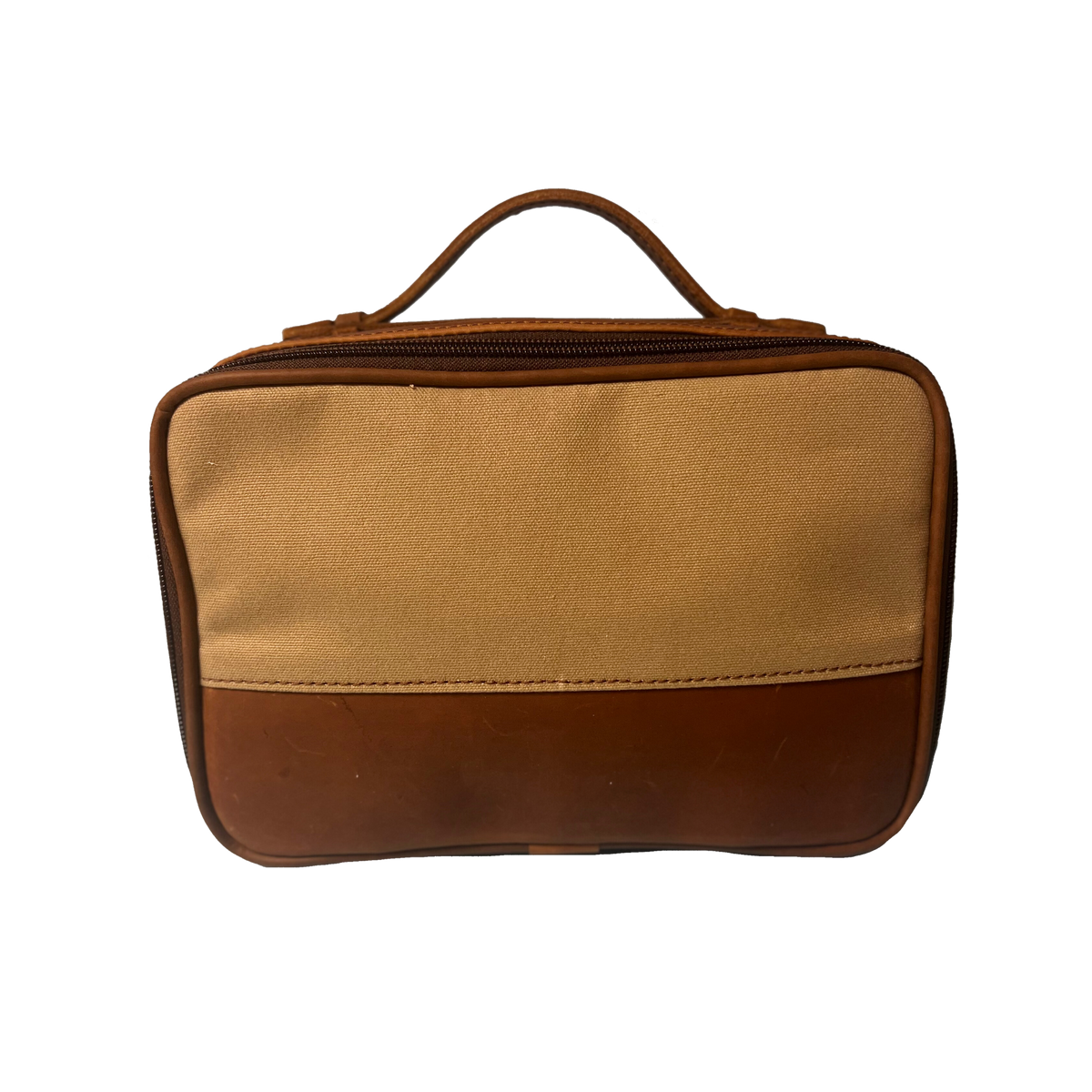 Jon Hart Design JH Dopp Kit