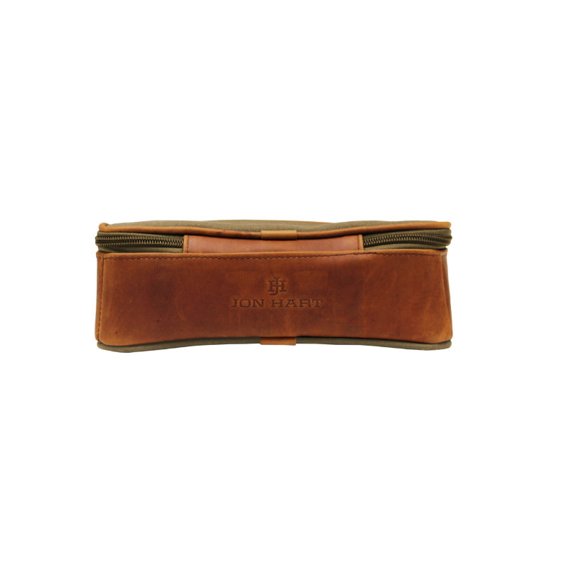 Jon Hart Design JH Dopp Kit