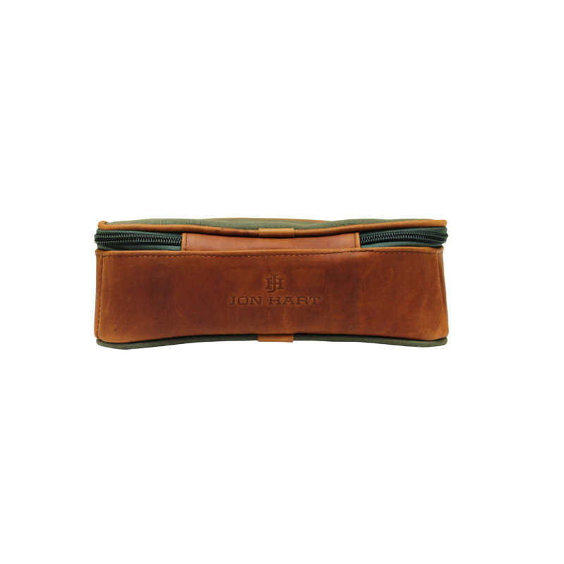 Jon Hart Design JH Dopp Kit