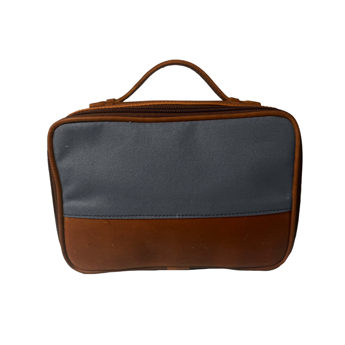 Jon Hart Design JH Dopp Kit