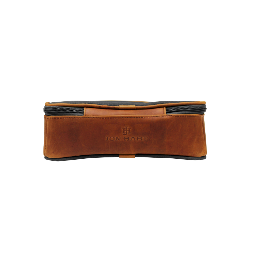 Jon Hart Design JH Dopp Kit