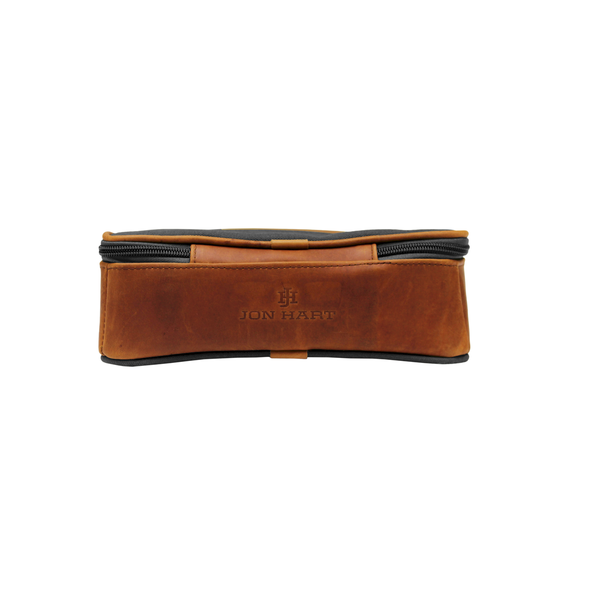 Jon Hart Design JH Dopp Kit