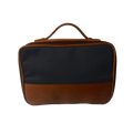 Jon Hart Design JH Dopp Kit - Black