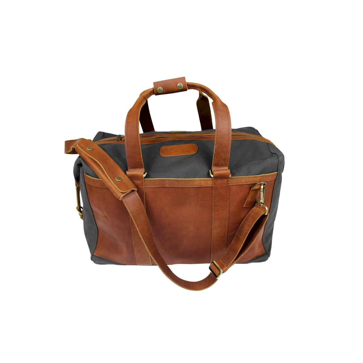 Jon Hart Design JH Duffel