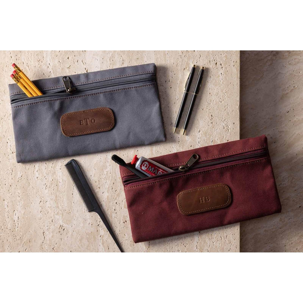Jon Hart Design JH Large Pouch