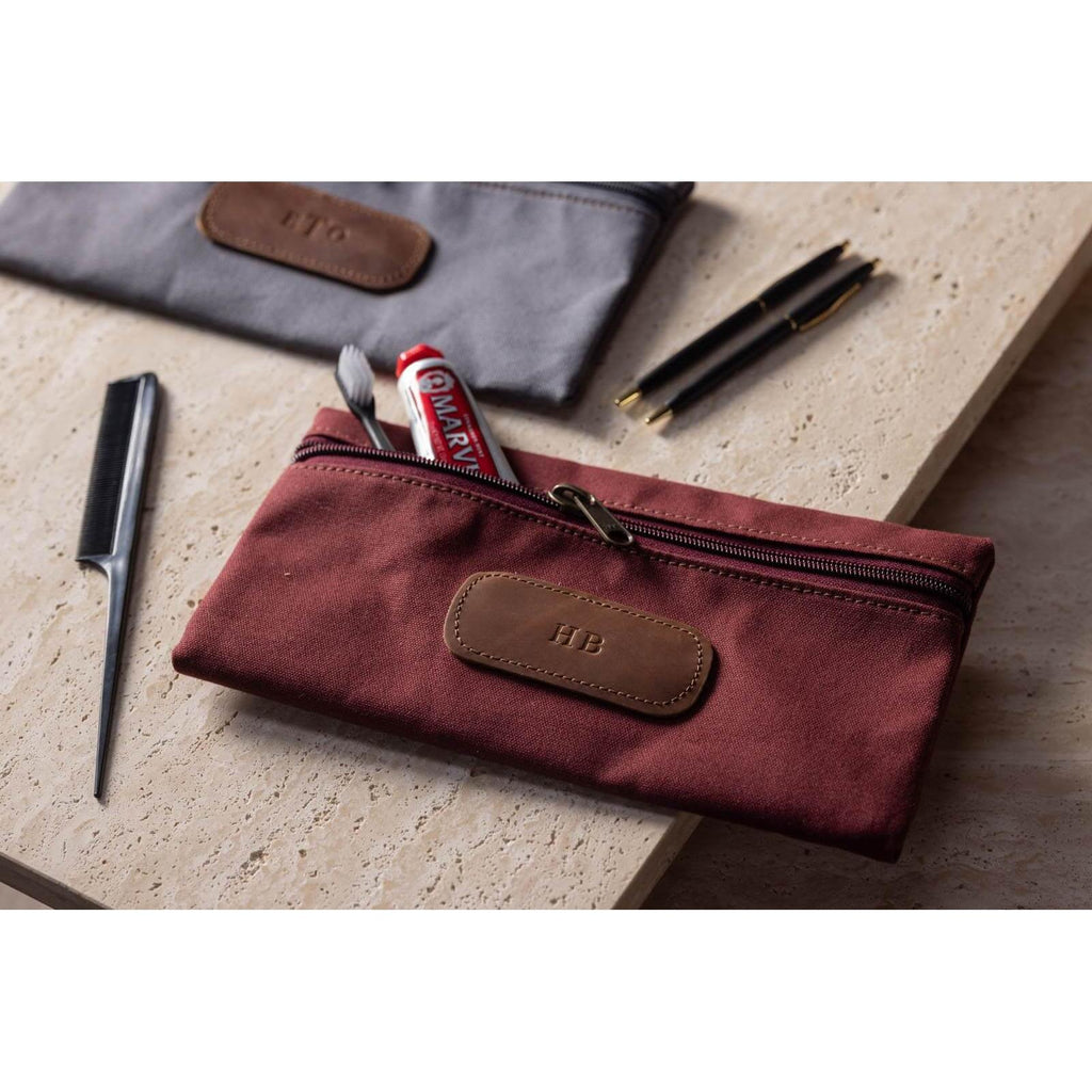 Jon Hart Design JH Large Pouch