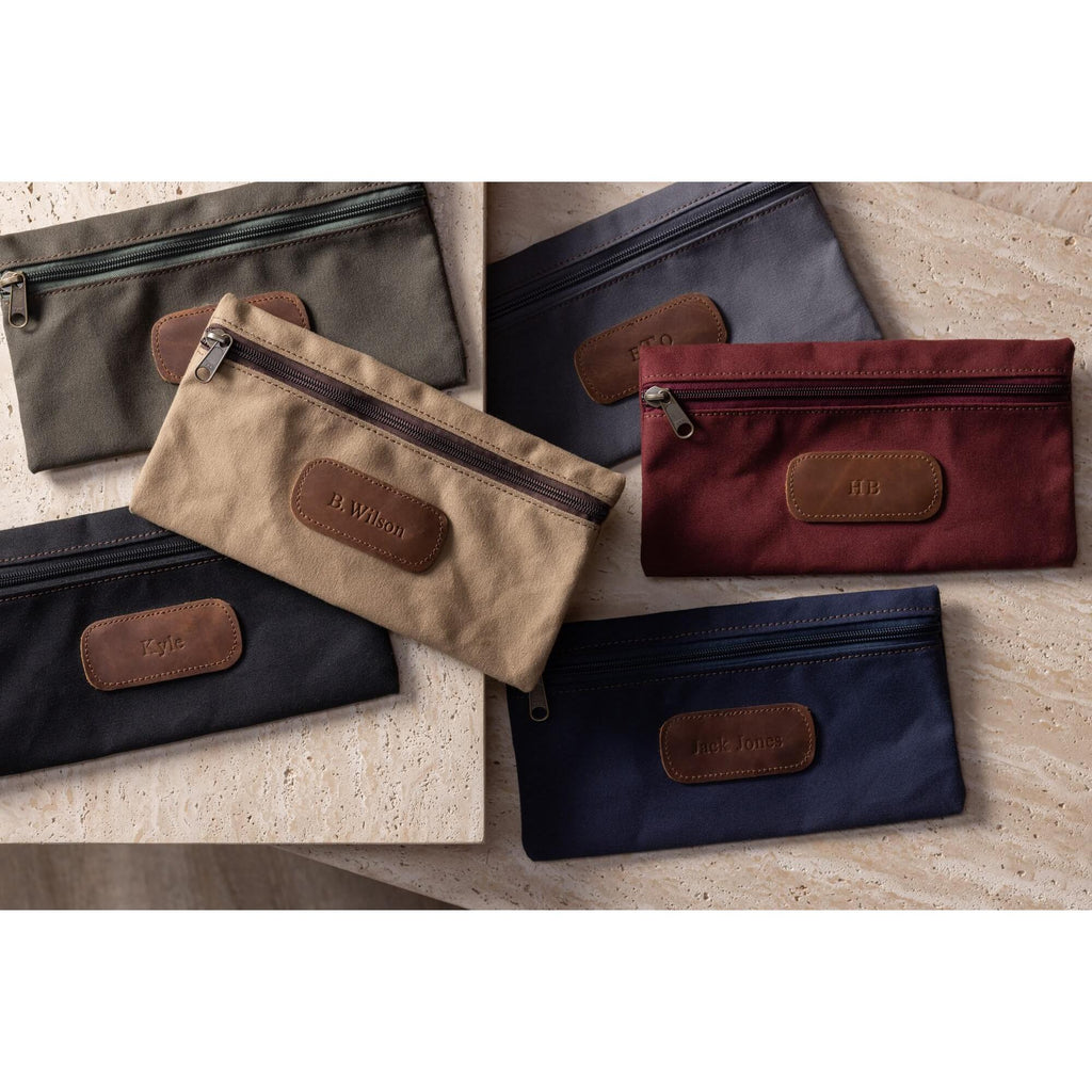 Jon Hart Design JH Large Pouch