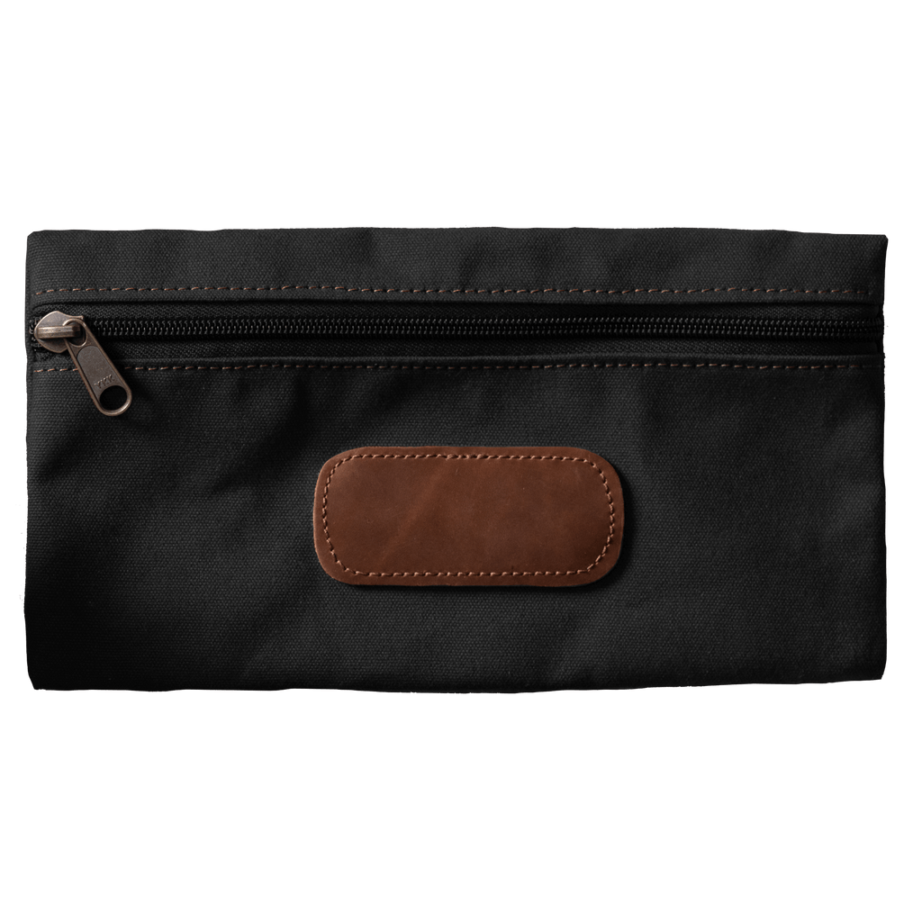 Jon Hart Design JH Large Pouch
