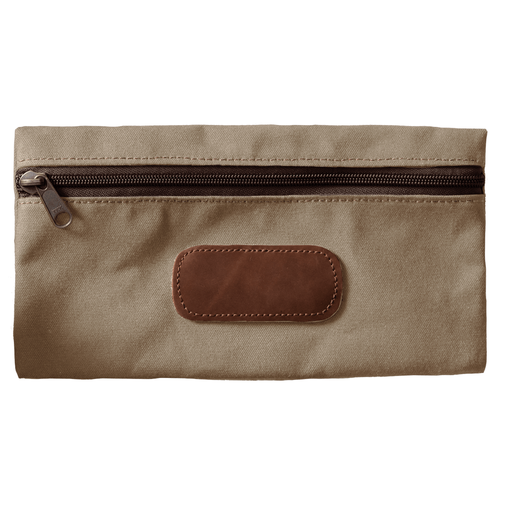 Jon Hart Design JH Large Pouch