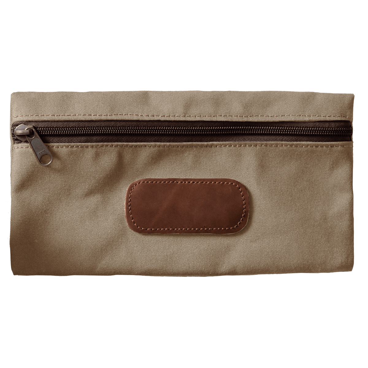Jon Hart Design JH Large Pouch