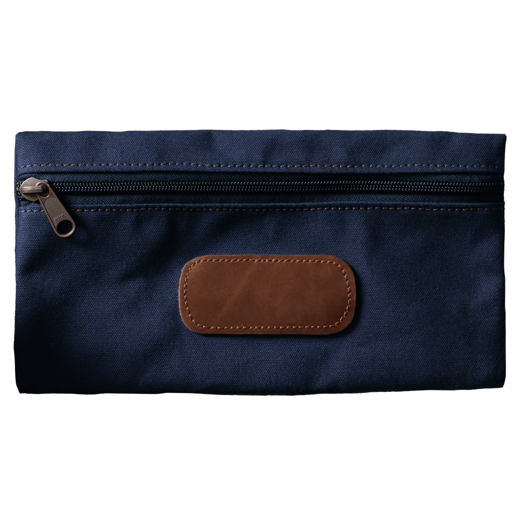 Jon Hart Design JH Large Pouch