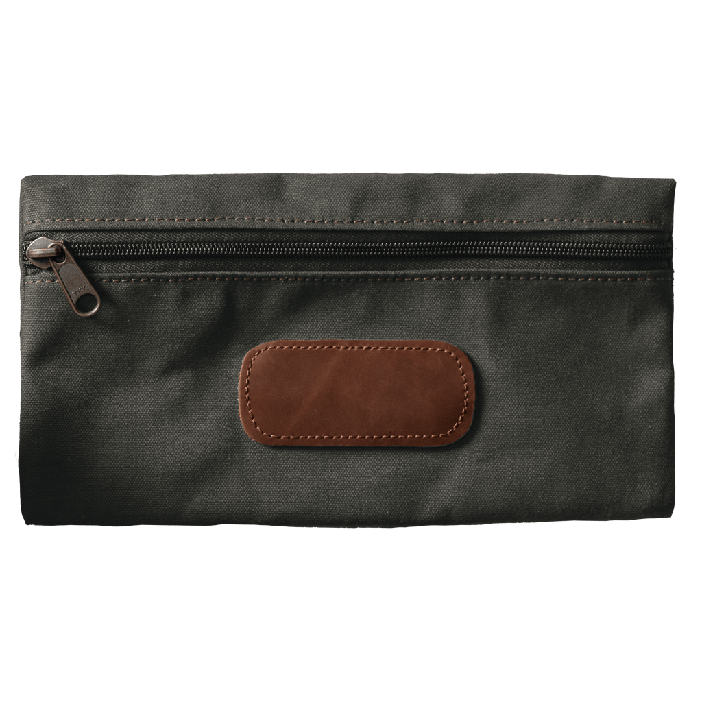 Jon Hart Design JH Large Pouch