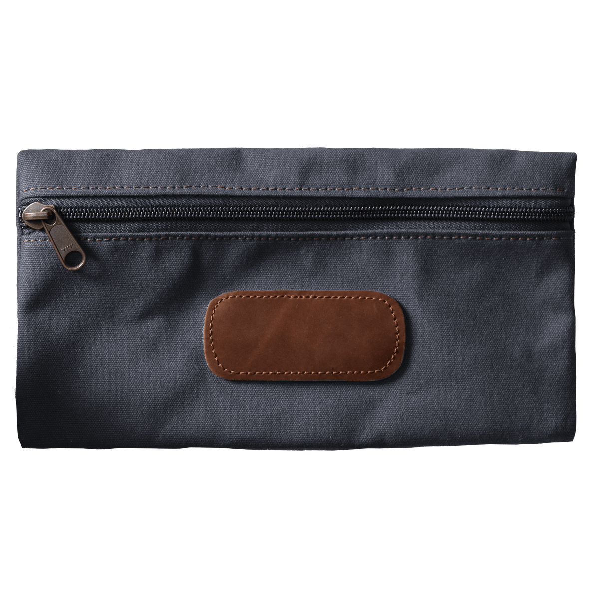 Jon Hart Design JH Large Pouch