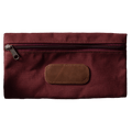 Jon Hart Design JH Large Pouch - Black