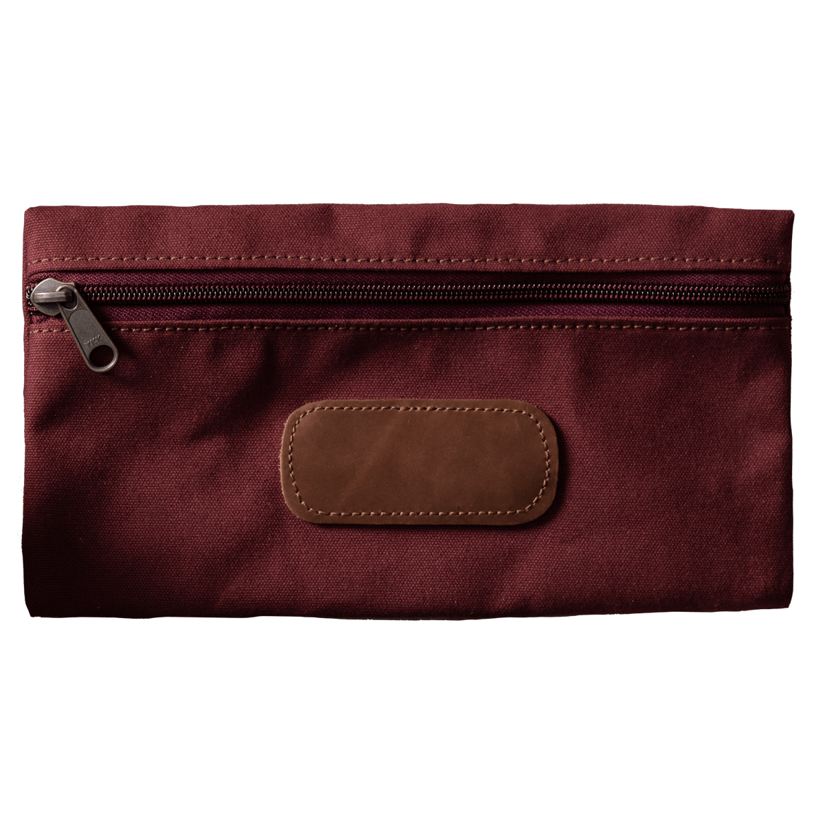 Jon Hart Design JH Large Pouch - Black