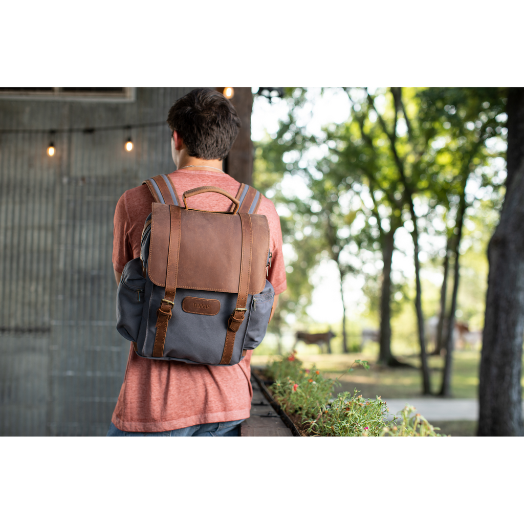 Jon Hart Design JH Scout