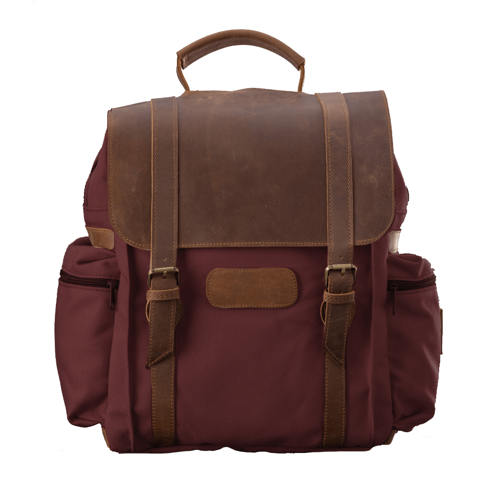 Jon Hart Design JH Scout