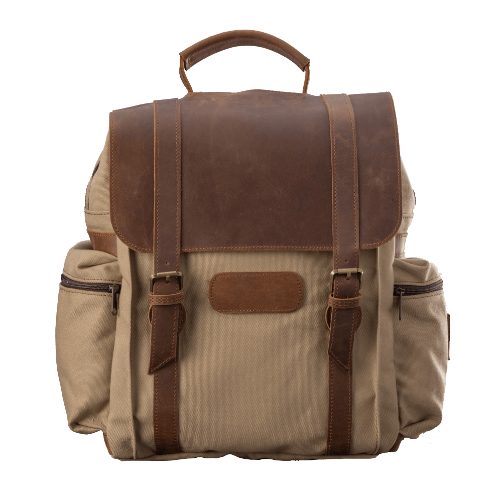 Jon Hart Design JH Scout