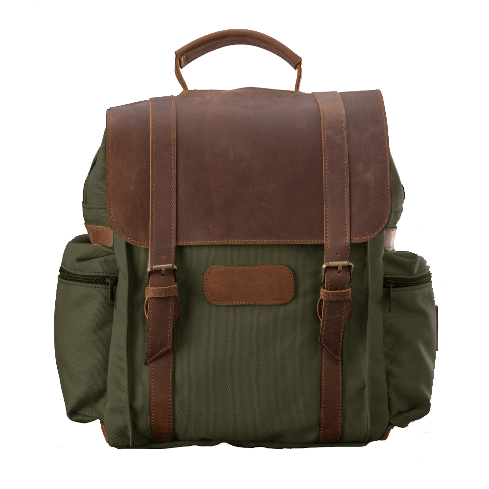 Jon Hart Design JH Scout