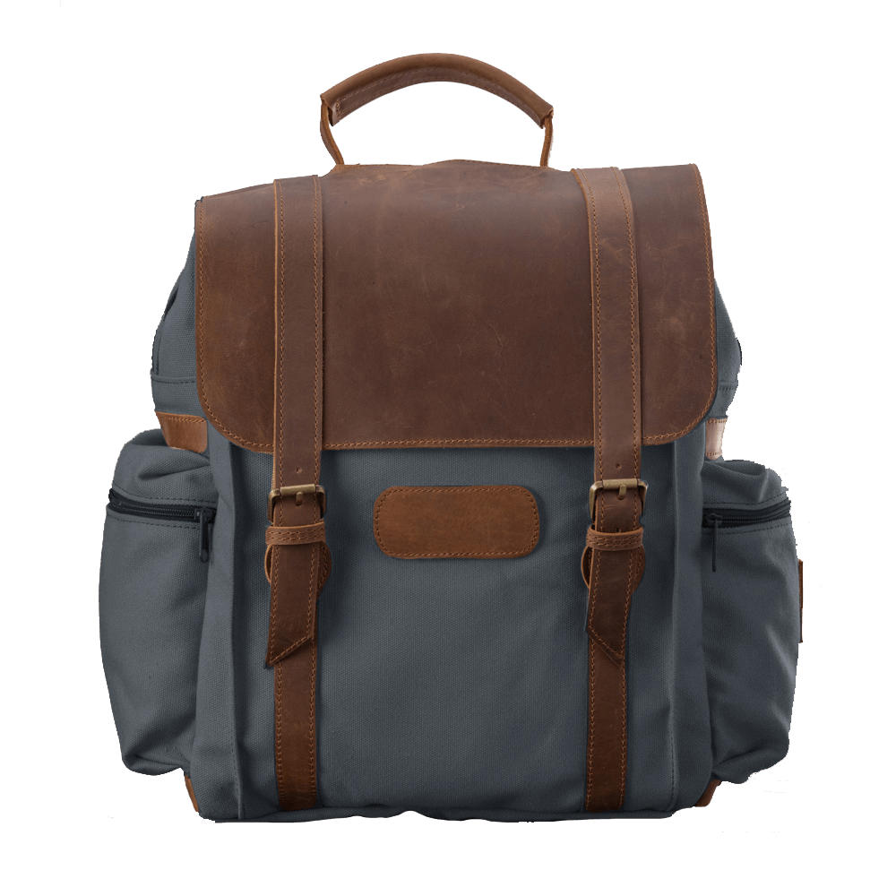 Jon Hart Design JH Scout