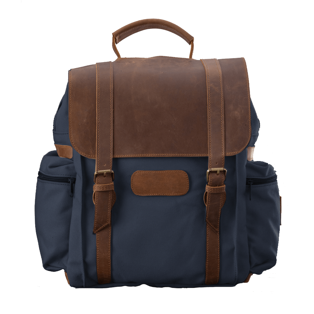 Jon Hart Design JH Scout