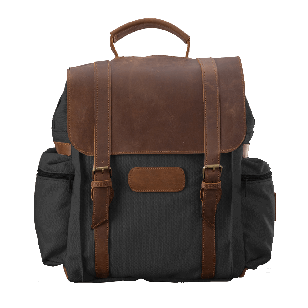 Jon Hart Design JH Scout