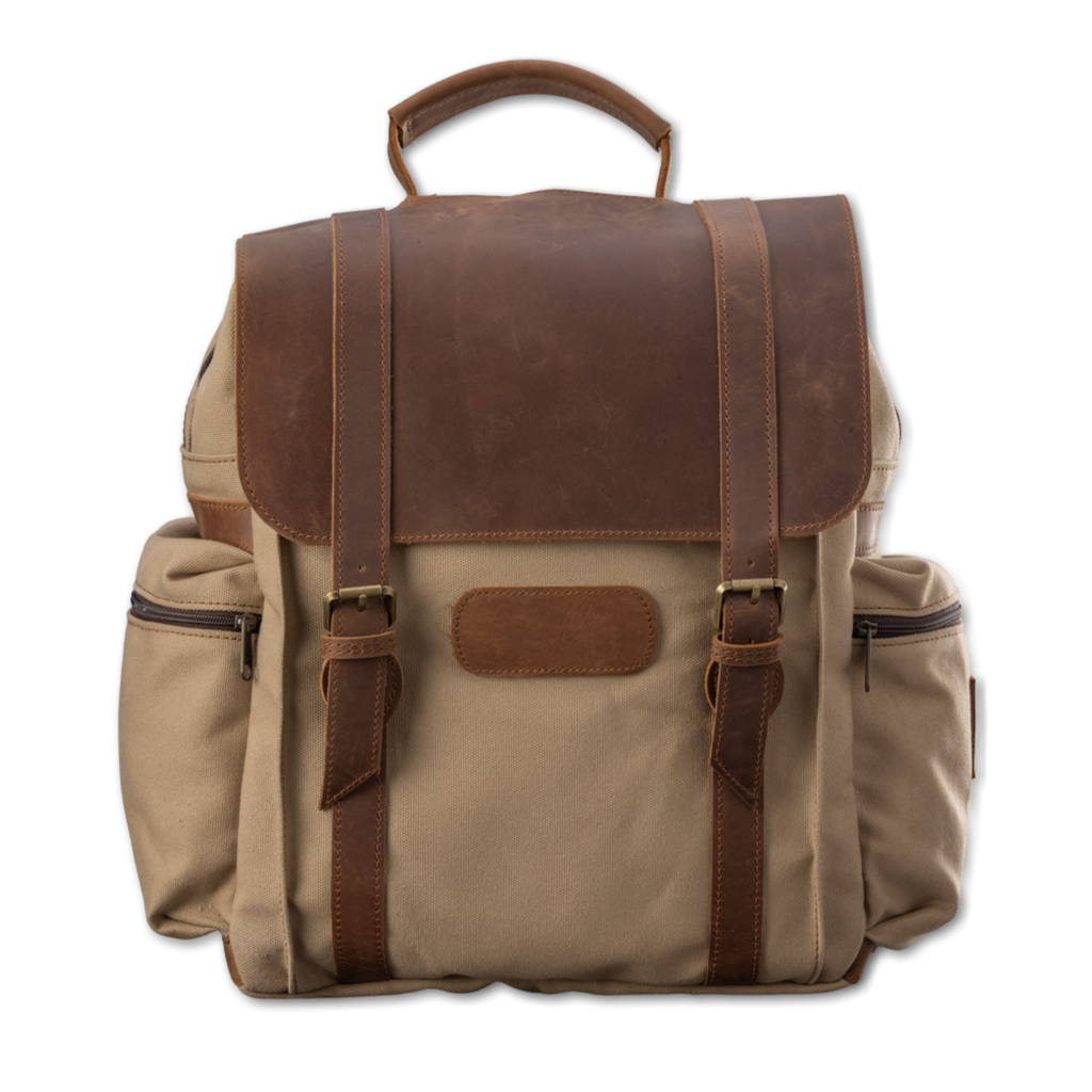 Jon Hart Design JH Scout - Black