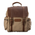 Jon Hart Design JH Scout - Black