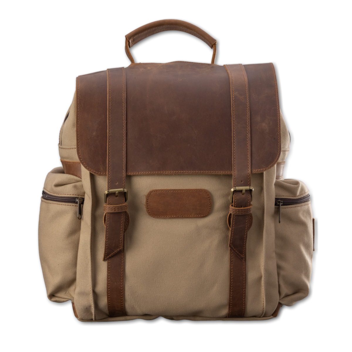 Jon Hart Design JH Scout - Black