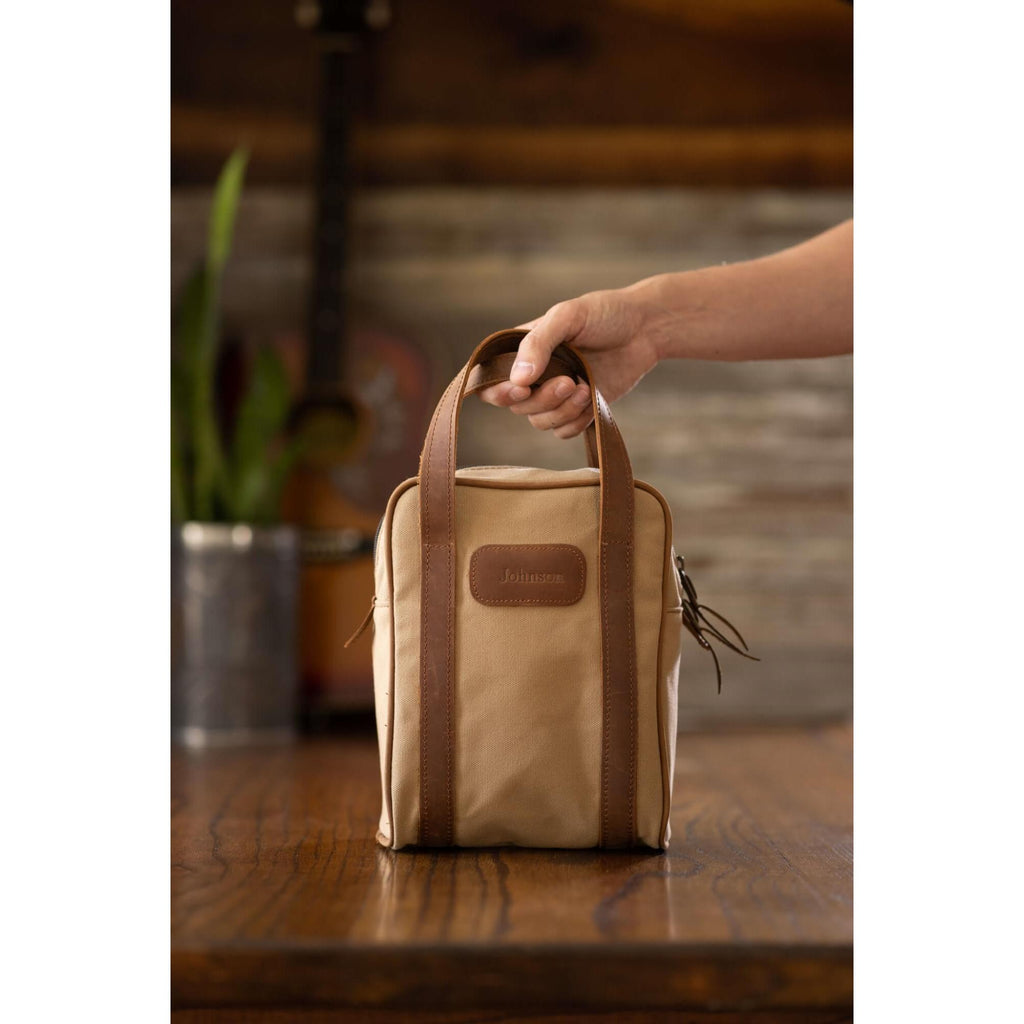 Jon Hart Design JH Shag Bag
