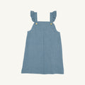 Julia Jumper- Tweed