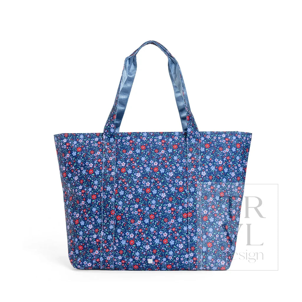 Jumbo Tote
