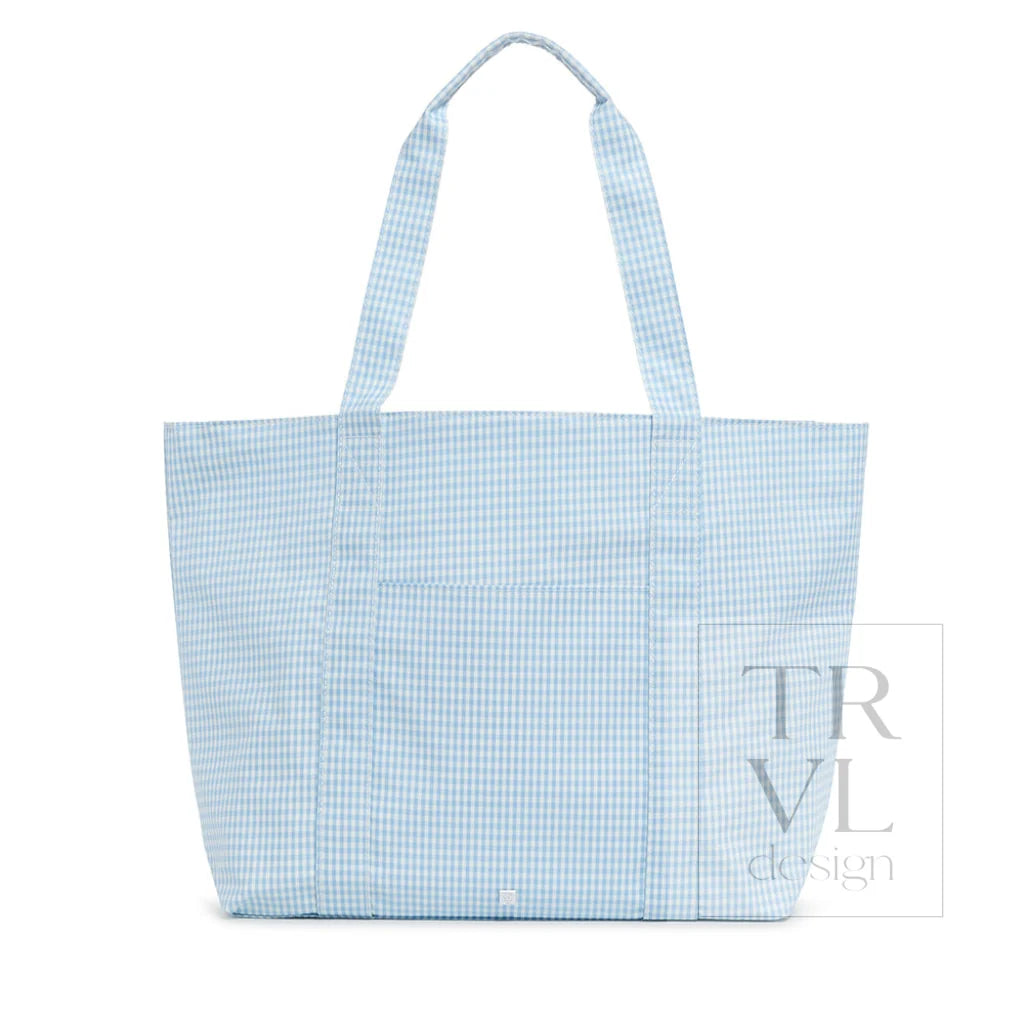 Jumbo Tote