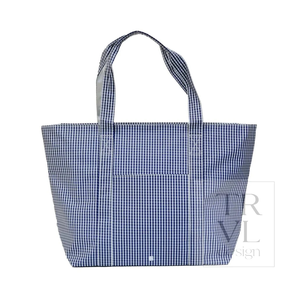 Jumbo Tote