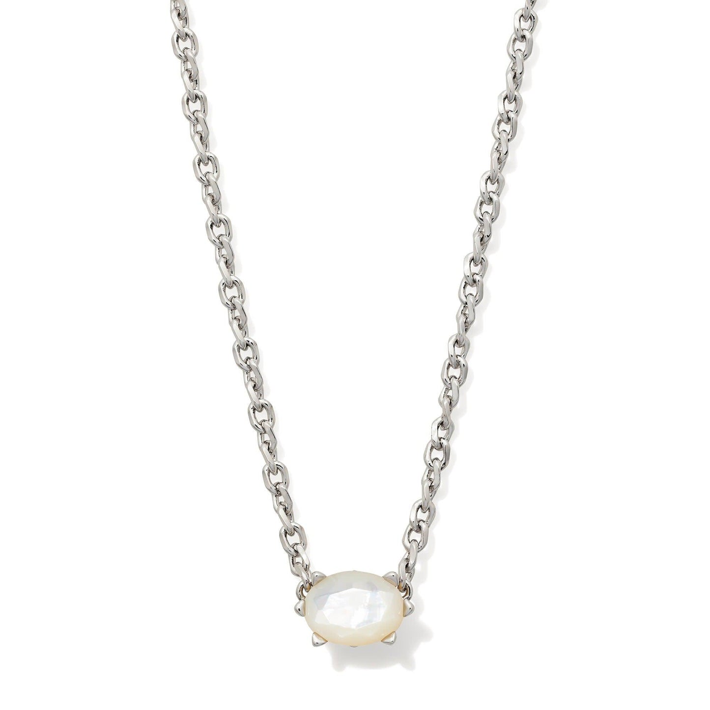 Cailin Pendant Necklace