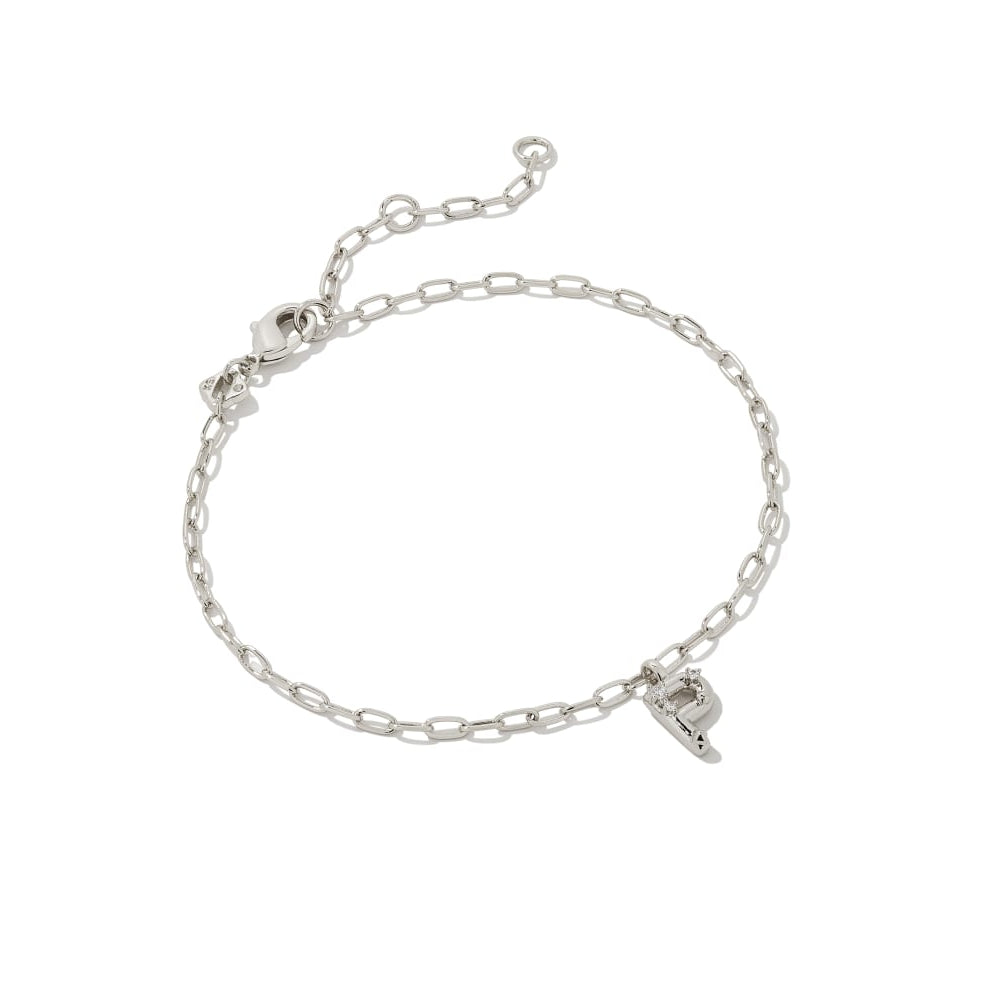 Silverworks bracelet price hotsell