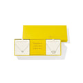 Kendra Scott Elisa Gift Set Of 2 Silver Ivory Mother Of Pearl